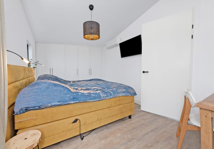 Foto 35 van Terschellingkade 68