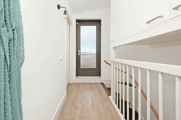 Foto 36 van Terschellingkade 68