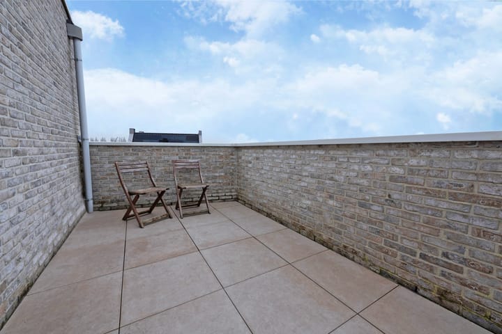 Foto 37 van Terschellingkade 68