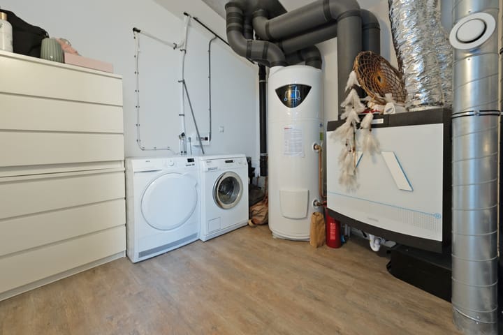 Foto 38 van Terschellingkade 68