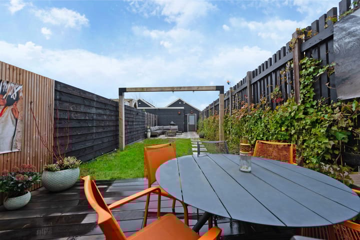 Foto 39 van Terschellingkade 68