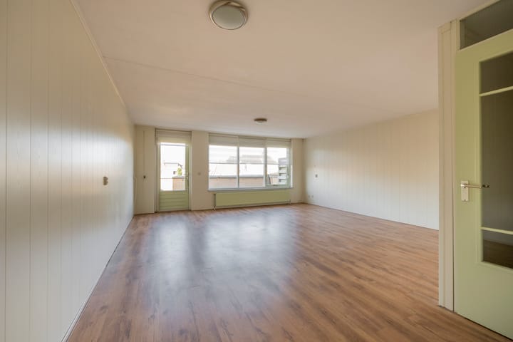 Foto 2 van Vrijheidslaan 21