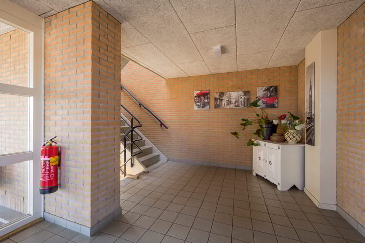 Foto 6 van Vrijheidslaan 21