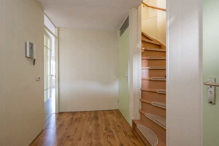 Foto 11 van Vrijheidslaan 21