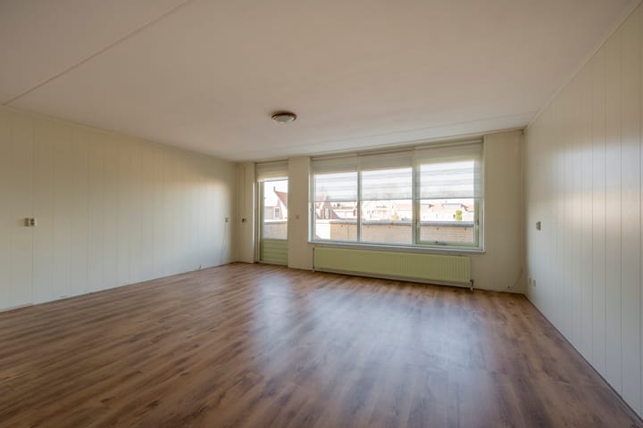 Foto 13 van Vrijheidslaan 21