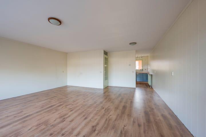 Foto 14 van Vrijheidslaan 21