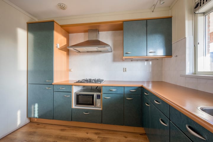 Foto 17 van Vrijheidslaan 21