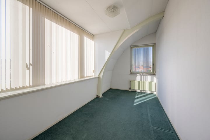 Foto 19 van Vrijheidslaan 21