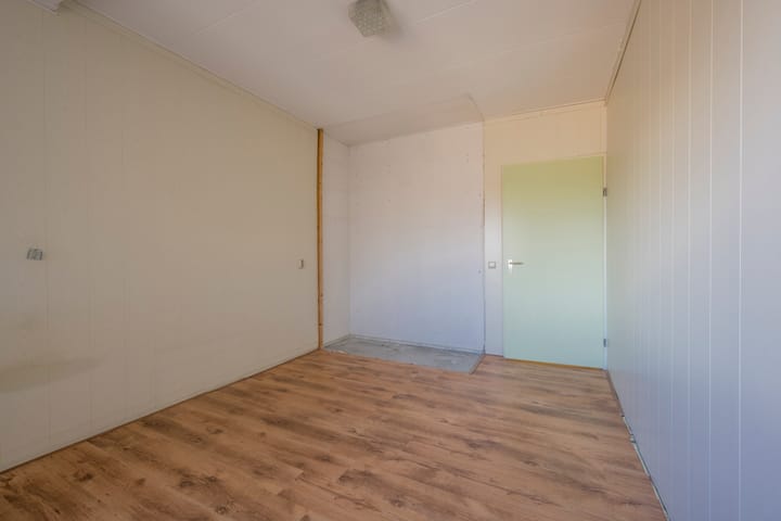 Foto 22 van Vrijheidslaan 21