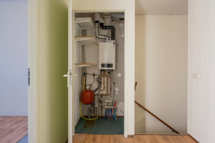 Foto 23 van Vrijheidslaan 21