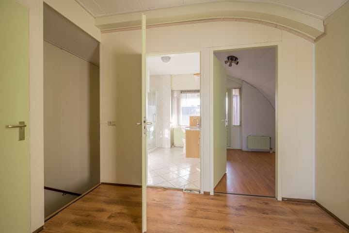 Foto 24 van Vrijheidslaan 21