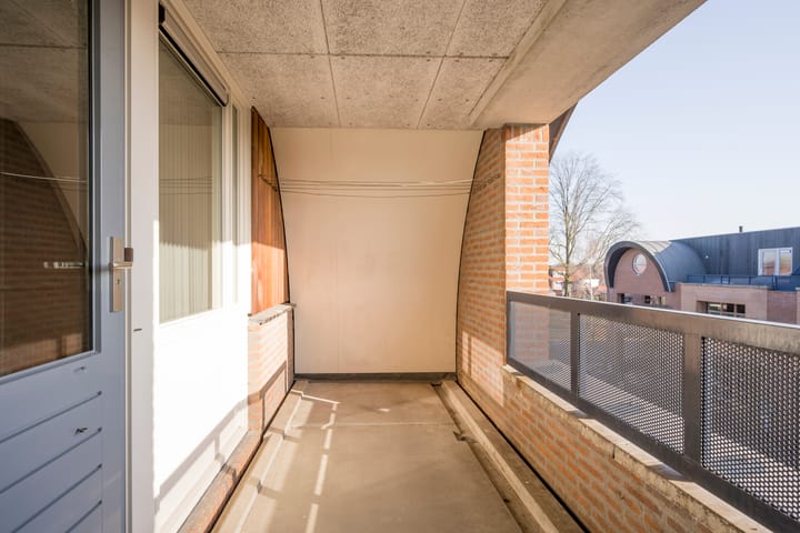 Foto 27 van Vrijheidslaan 21