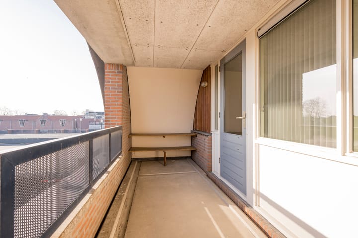 Foto 28 van Vrijheidslaan 21