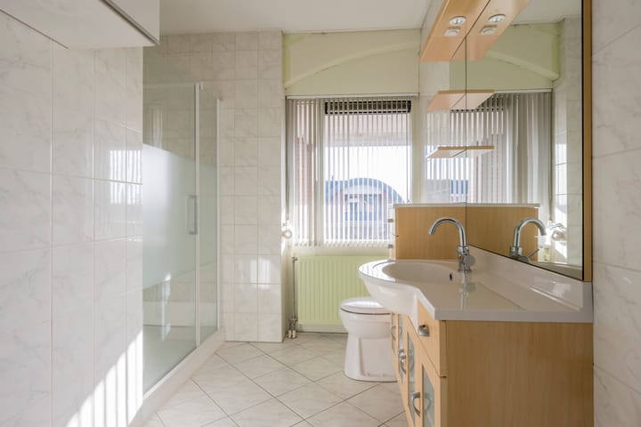 Foto 29 van Vrijheidslaan 21