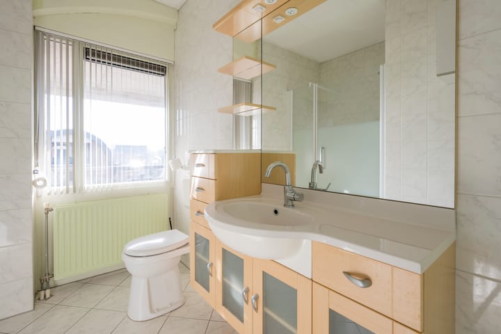 Foto 30 van Vrijheidslaan 21