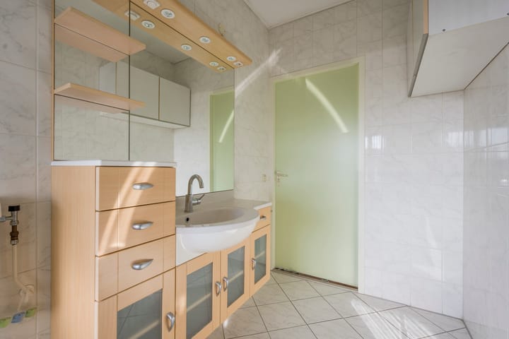 Foto 31 van Vrijheidslaan 21