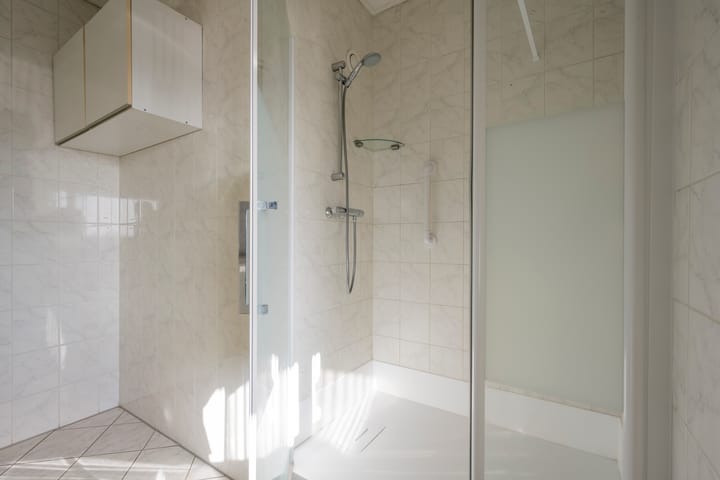 Foto 32 van Vrijheidslaan 21