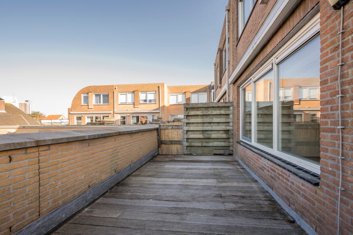 Foto 33 van Vrijheidslaan 21