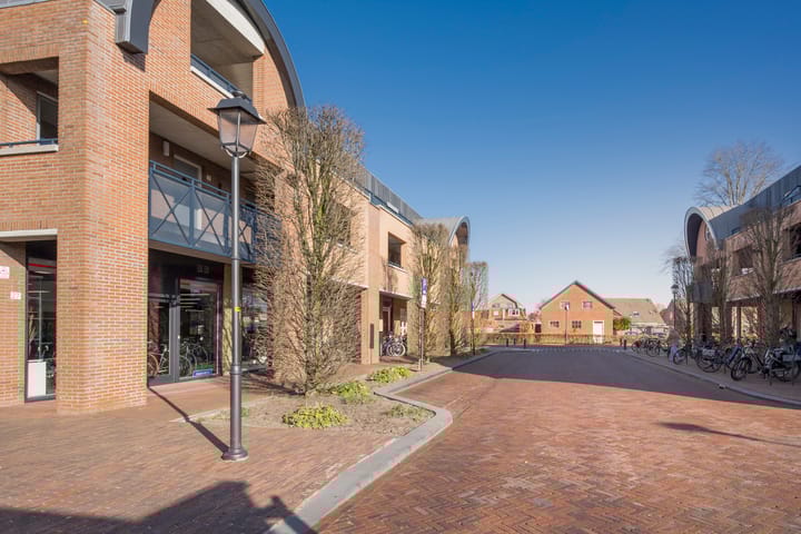 Foto 35 van Vrijheidslaan 21