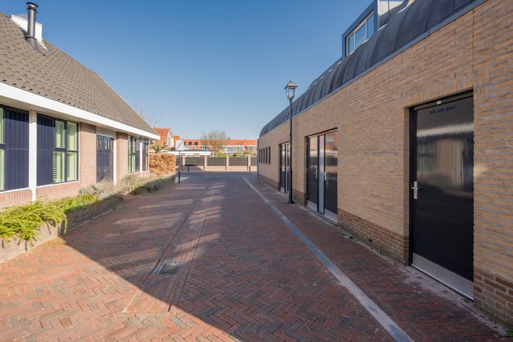 Foto 38 van Vrijheidslaan 21