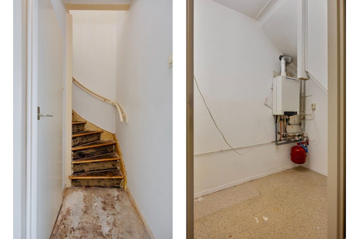 Foto 7 van Poolshof 3