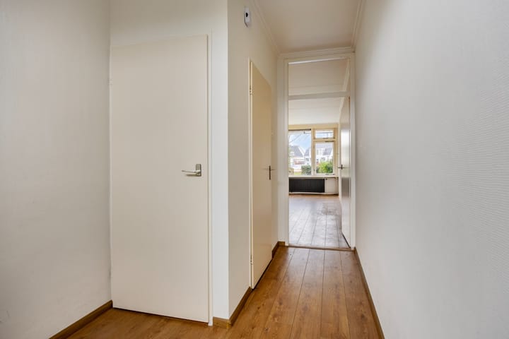 Foto 8 van Poolshof 3