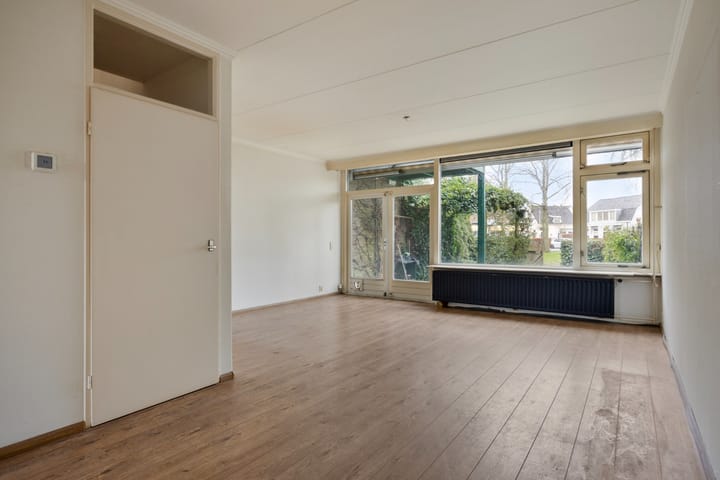 Foto 9 van Poolshof 3