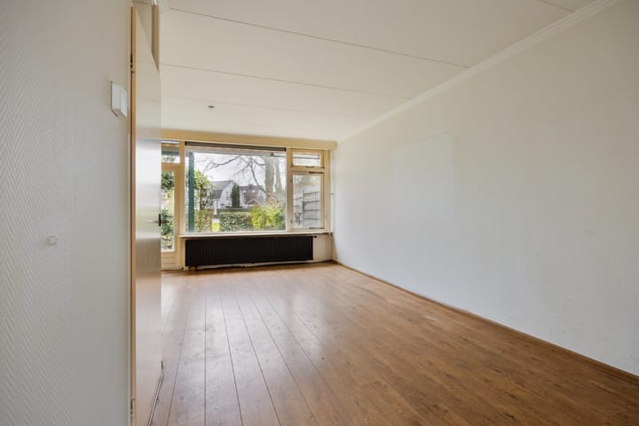 Foto 11 van Poolshof 3