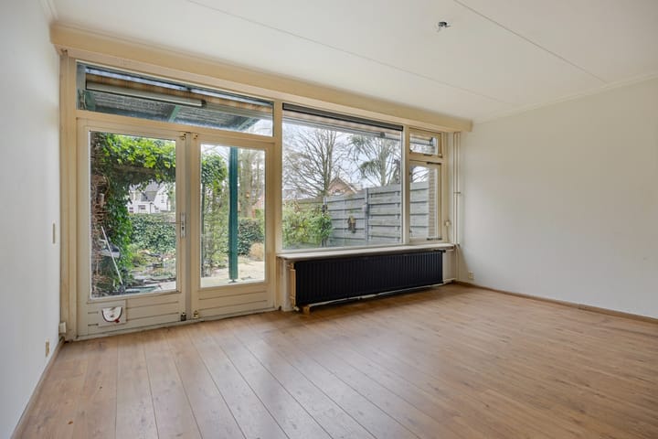 Foto 12 van Poolshof 3