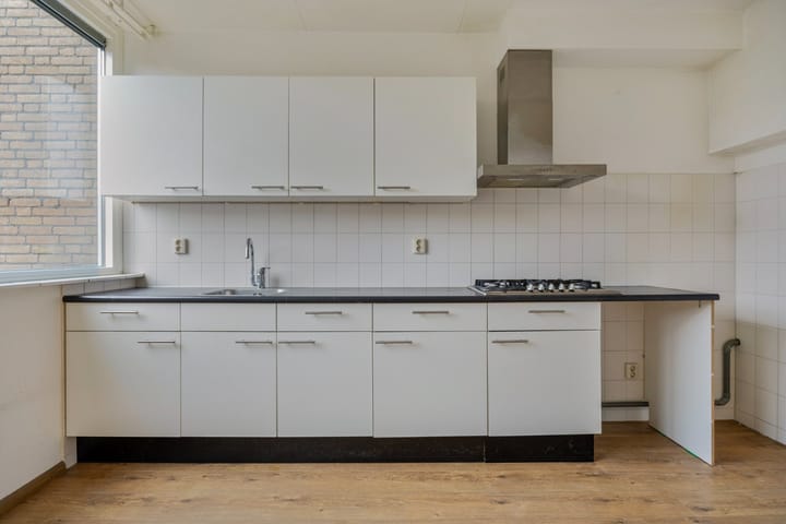 Foto 18 van Poolshof 3