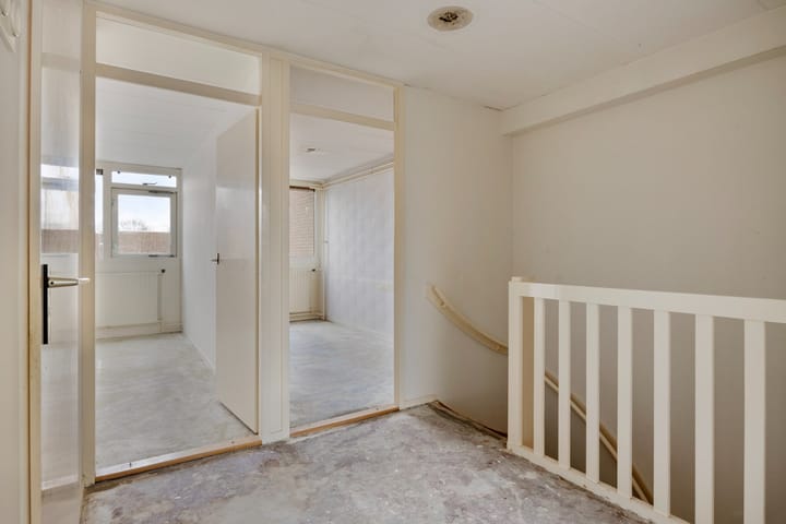 Foto 19 van Poolshof 3