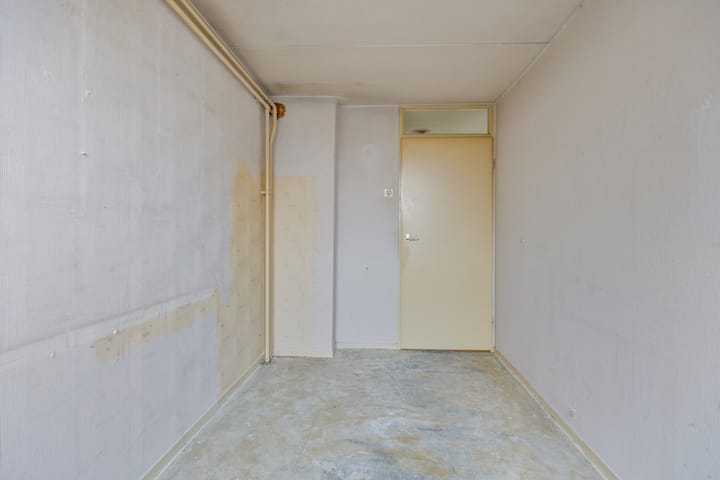 Foto 21 van Poolshof 3