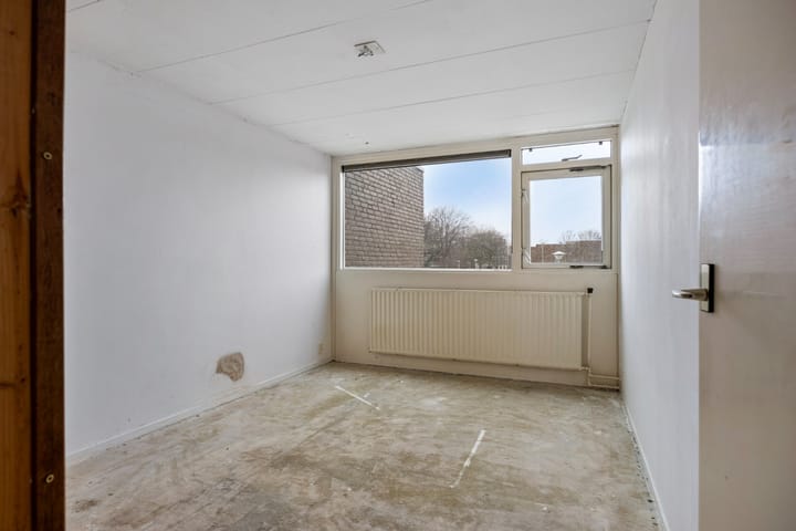 Foto 22 van Poolshof 3