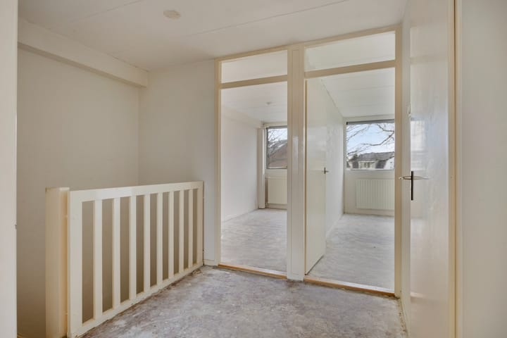 Foto 24 van Poolshof 3