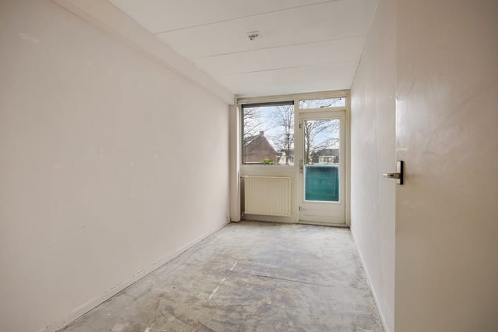 Foto 25 van Poolshof 3