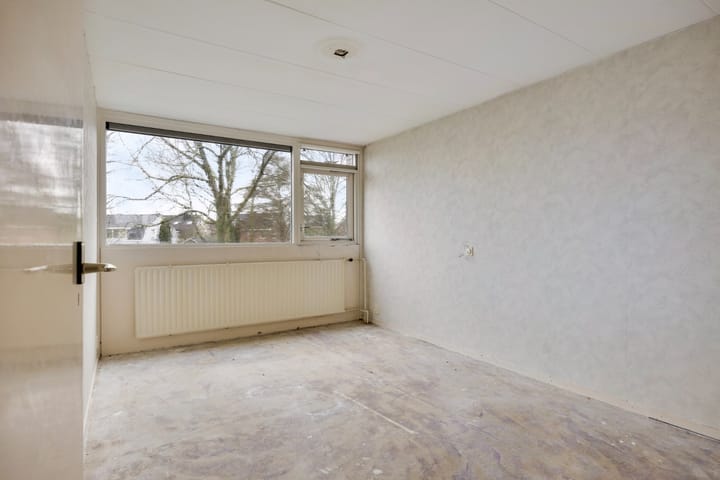 Foto 27 van Poolshof 3