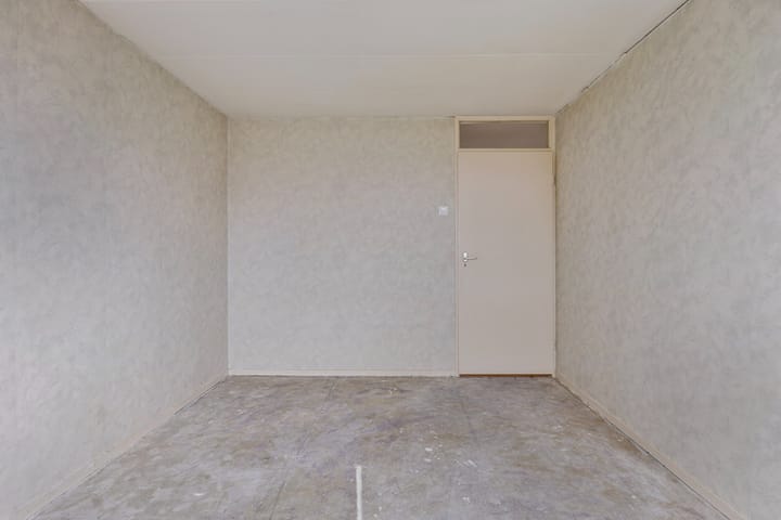 Foto 28 van Poolshof 3