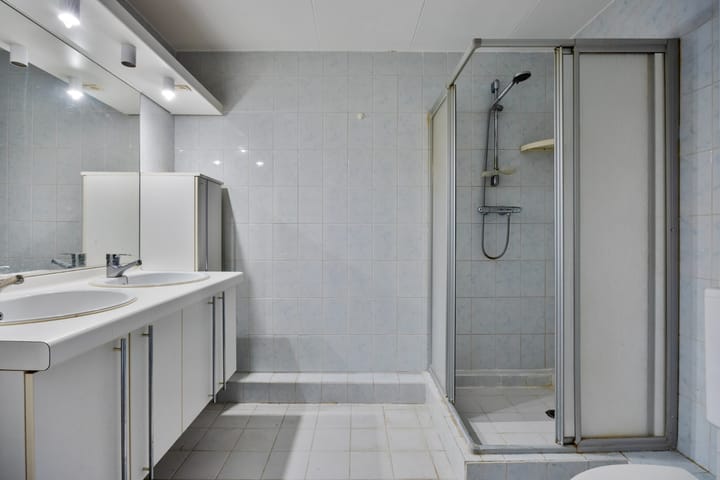 Foto 29 van Poolshof 3