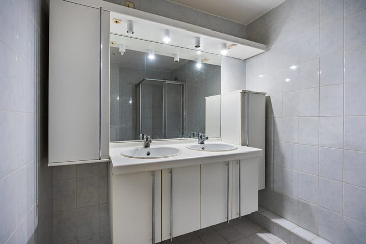 Foto 30 van Poolshof 3