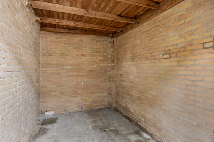 Foto 32 van Poolshof 3