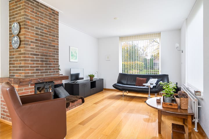 Foto 10 van De Yp 23