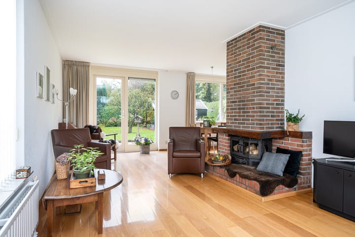 Foto 11 van De Yp 23