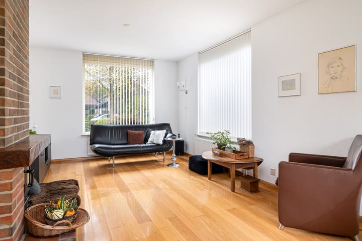 Foto 12 van De Yp 23