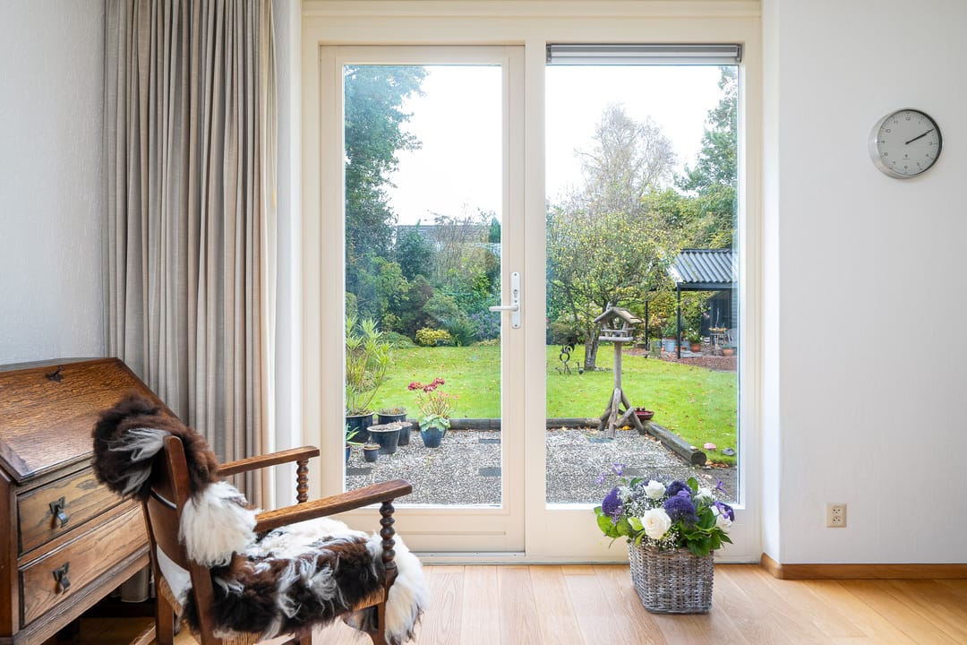 Foto 13 van De Yp 23