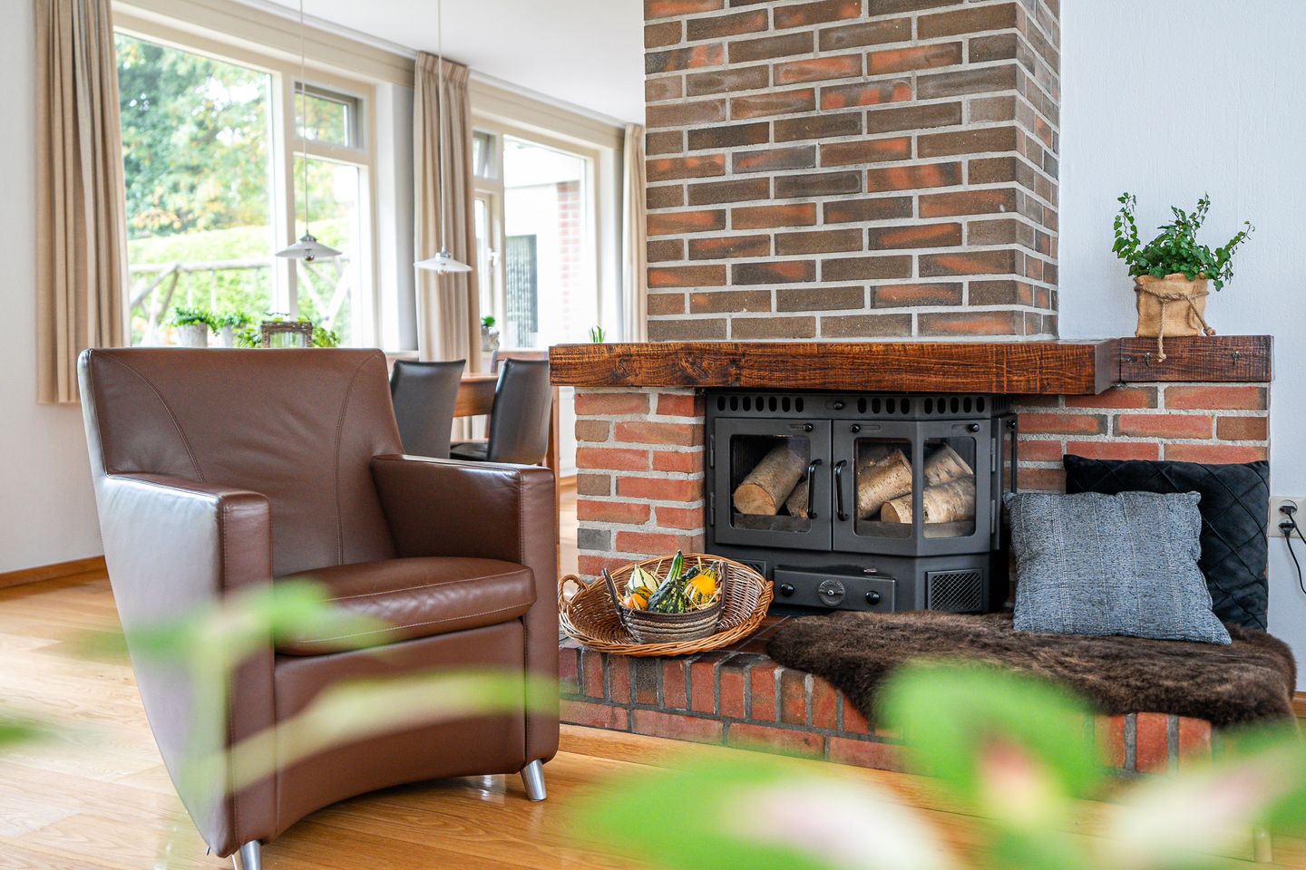 Foto 14 van De Yp 23