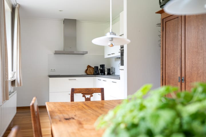 Foto 15 van De Yp 23