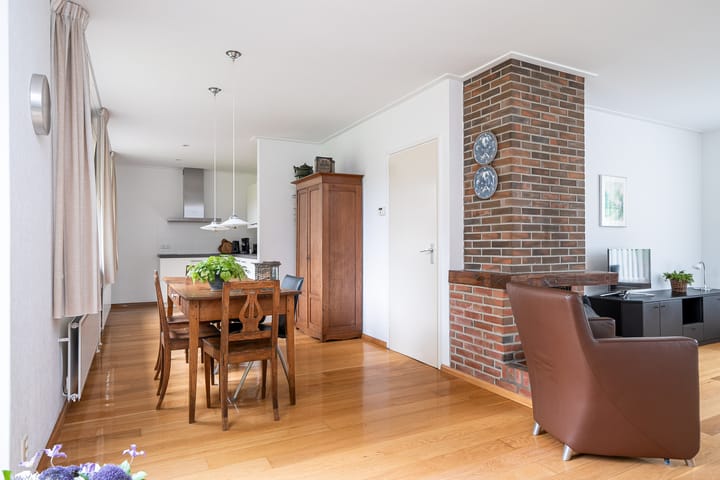 Foto 16 van De Yp 23