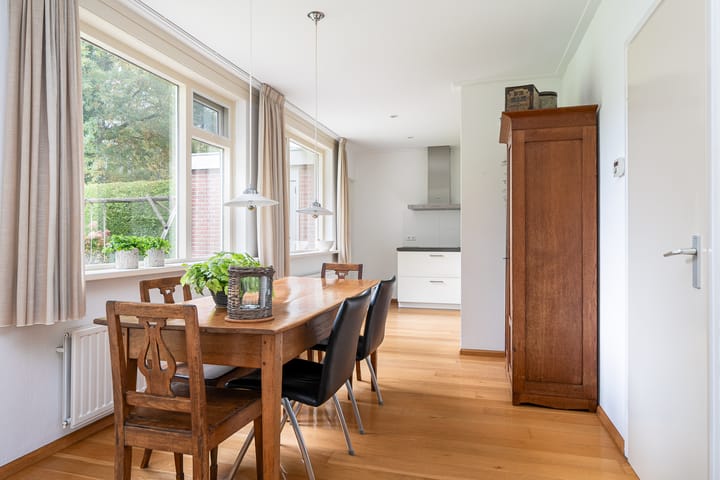 Foto 17 van De Yp 23