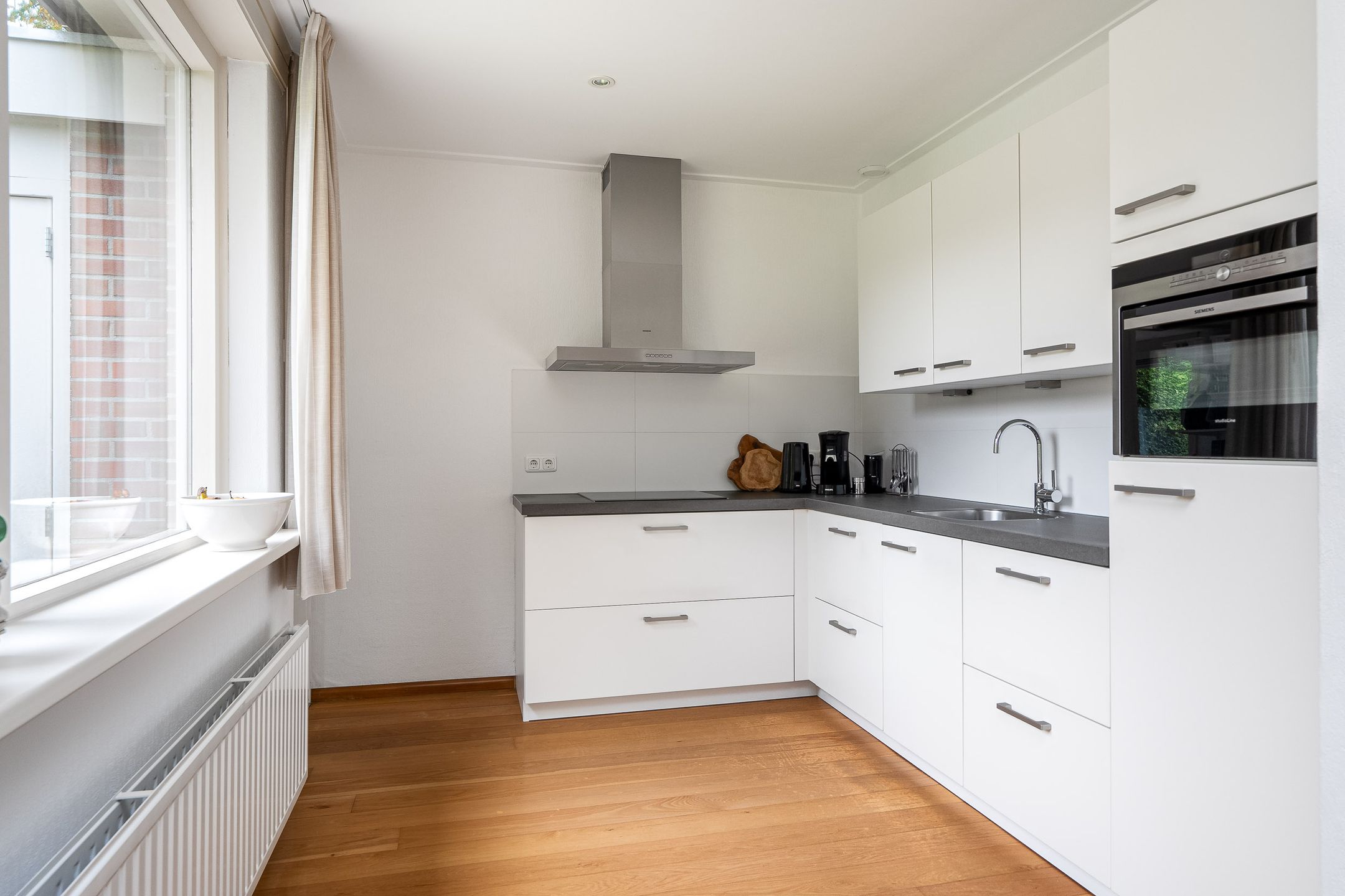 Foto 18 van De Yp 23