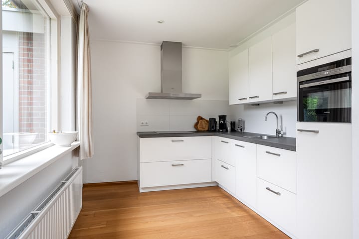 Foto 18 van De Yp 23